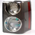 View Item Range Rover L322 Supercharged Rear Lights - Right side